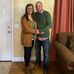 Daniel Mattingly - Facebook