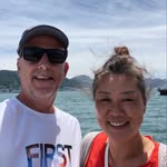Daniel Mattingly - @daniel.mattingly.1962 - Instagram
