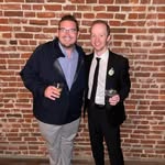 Daniel Mattingly - @dmatt2086 - Instagram
