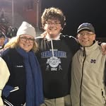 daniel mattingly - @danielmattingly10 - Instagram