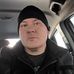 Daniel Mattingly - Facebook