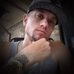 Daniel Mattingly - @daniel.mattingly.5209 - Instagram