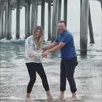 Daniel Mattingly - @daniel_mattingly - Instagram