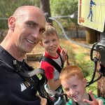 Daniel Mattingly - @daniel.mattingly.33 - Instagram