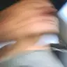 Daniel Mattingly - @danielmattingly72 - TikTok