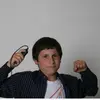 Daniel Mattingly - @danielmattingly2 - TikTok
