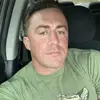 Daniel Mattingly - @danielcm6784 - TikTok