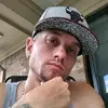 Daniel Mattingly - @d4ni3ls0n88 - TikTok