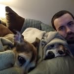 Daniel Mattingly - @dmatt327 - Instagram