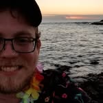 Daniel Mattingly - @redchickens - Instagram