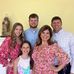 Daniel Mattingly - Facebook