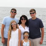 Daniel Mattingly - @daniel.mattingly.31508 - Instagram