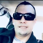 Daniel Mattingly - @wdmatt - Instagram