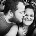 Daniel Mattingly - Facebook