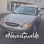 Daniel Mattingly - @mattingly6692 - Instagram