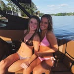 Danielle Mattingly - @daniellemattingly0 - Instagram