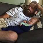 David Daniel Mattingly - @david_daniel_88_ - Instagram