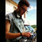 Daniel - @daniel.mattioli - Instagram