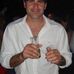 Daniel Mattioli - Facebook