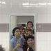 Daniel Mattioli - Facebook