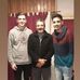 Daniel Mattioli - Facebook