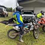 Daniel Mattioli - @danielmattioli_ - Instagram