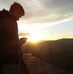 Daniel Mattioli - Facebook