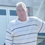 Daniel Mattioli - Facebook