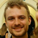 Daniel Mattioli - @danielmattioli - Instagram