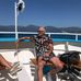Daniel Mattioli - Facebook