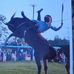 Daniel Mattioli - Facebook