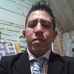 Daniel Mattioli Dos - Facebook