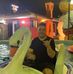 Daniel Puffer Mattioli - Facebook