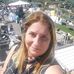 Daniela Mattioli - Facebook