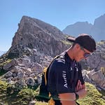 Danny🦦 - @daniel.mattioli02 - Instagram