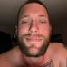 Daniel Matton - Facebook