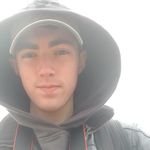 Daniel Mattoon - @mattoondaniel - Instagram