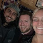 Daniel Mattoon - @dmattoon - Instagram