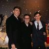 daniel_mattoon - @daniel_mattoon - TikTok