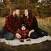 Daniel Mattoon - Facebook