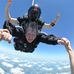 Daniel Mattson - Facebook