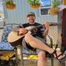 Daniel Mattson - Facebook