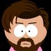 Daniel Mattson - Facebook