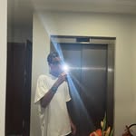 Daniel🧙🏽‍♂️ - @_danielmattos - Instagram