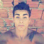 daniel - @daniel_mattos_ - Instagram