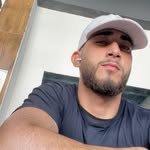Daniel Matos - @daniel_mattos - Instagram