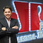 DANIEL MATTOS - @danielmattosmaringa - Instagram