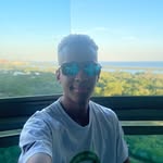 Daniel Mattos - @danielmattosx96 - Instagram