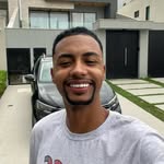 Daniel Mattos - @danielmattos814 - Instagram