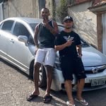 Daniel Mattos - @2d_pretin_244 - Instagram